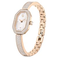 Orologio Swarovski Donna DEXTERA in Acciaio 5672987 - 5672987
